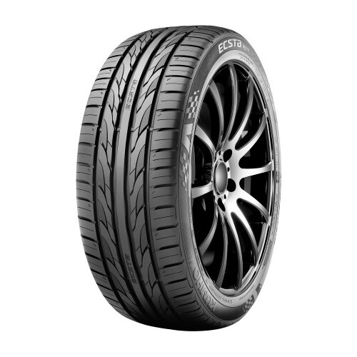 Kumho Ecsta PS31 225/50 R17 98W XL TL Cene