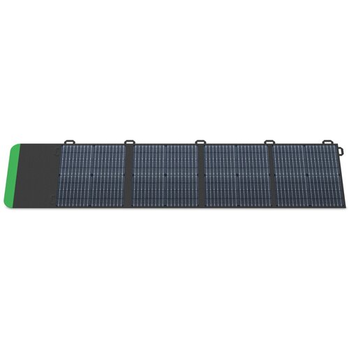  Schneider OffGrid Portable Solar Panel, 100W PSP100 Cene