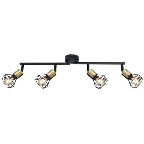 SPOT XARA I 4AB 54802S-4A Cijene