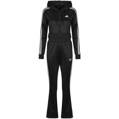 Adidas - Crna Cijene