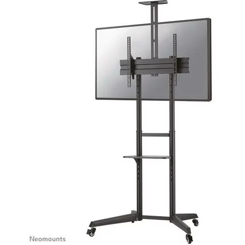 Neomounts mobilno stojalo za zaslone 37-70 50 kg, FL50-550BL
