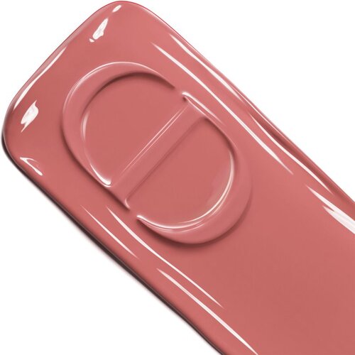 Dior Rouge On Stage dugotrajni ruž za usne nijansa 120 Iconic Rose 2.2 g Slike