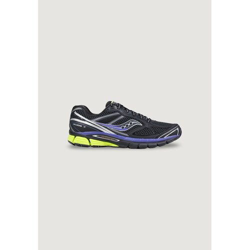 Saucony GUIDE 7 Ljubičasta Slike