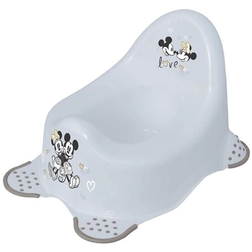 Keeeper NO&amp;Scaron;A MICKEY MOUSE BLUE (KEP3331) Slike