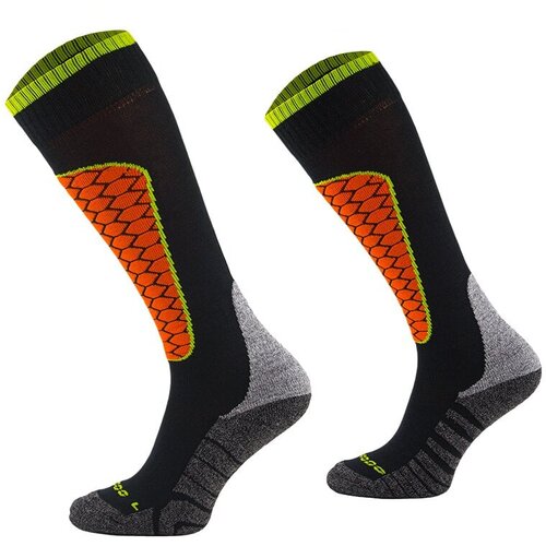 COMODO Ski Socks Ski1 Slike