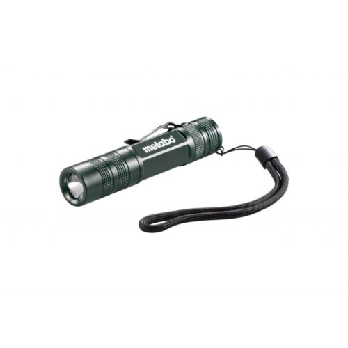 Metabo mini led lampa Cene