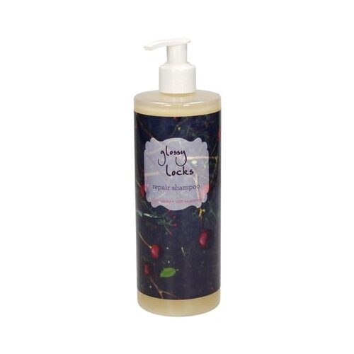 100% Pure Glossy Locks Repair šampon Cijene