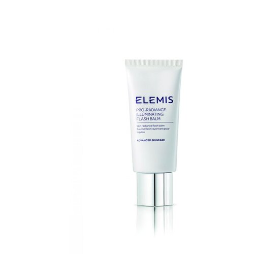 Elemis Pro-Radiance Illuminating Flash Balm Slike