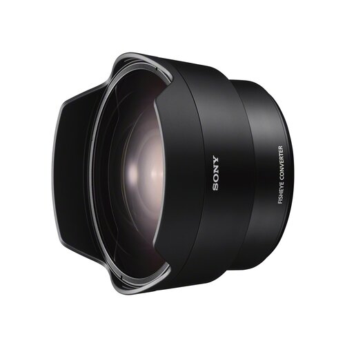 Sony SEL-057FEC Konverter Cijene