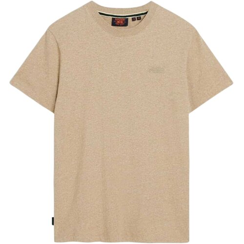 Superdry 223354 Smeđa Slike