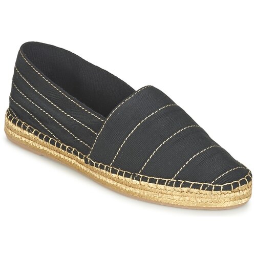 Marc Jacobs sienna crna Slike