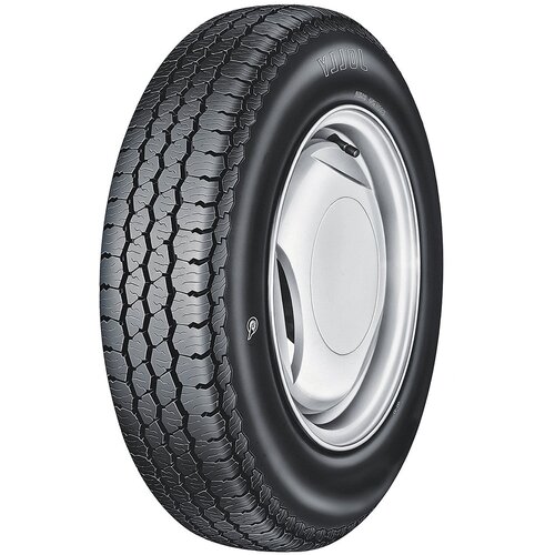 Maxxis 125R12 81J trailermaxx CR966 cheng shin letnja auto guma Cene