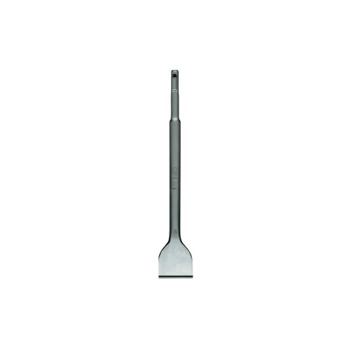 Heller Dlijeto za pločice 40 mm 22833 6 ukupna dužina 250 mm SDS-Plus 1 kom. Slike