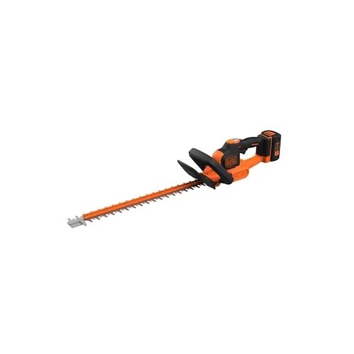 Black & Decker B&D AKU MAKAZE ZA ŽIV 55CM 36V Cene