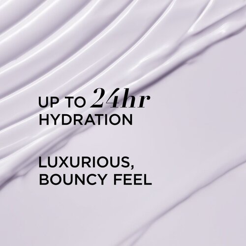 IT Cosmetics Confidence In Your Beauty Sleep noćna krema za pomlađivanje i zaglađivanje 60 ml Slike