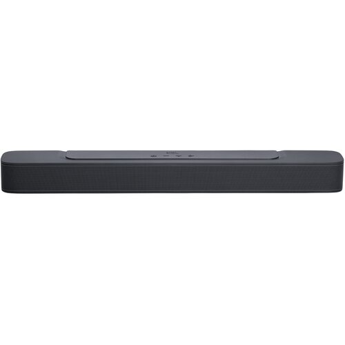 JBL BAR 2.0 MK2 Soundbar Cijene