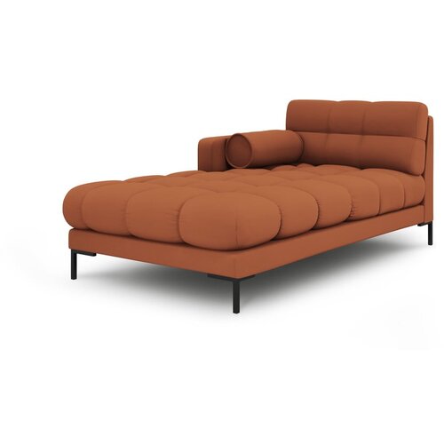 Cosmopolitan Design Ciglasta ležaljka (s lijevim kutom) Bali – Cijene