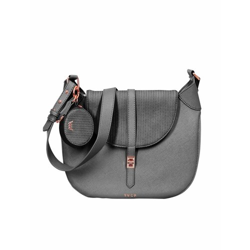 Vuch Handbag Jilian Slike