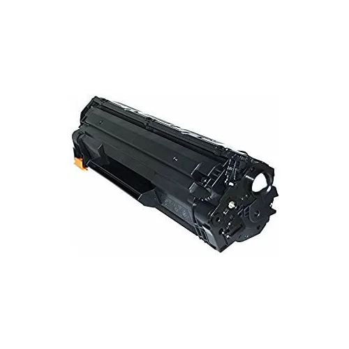 Hp Toner za CF279X 79X (črna), kompatibilen