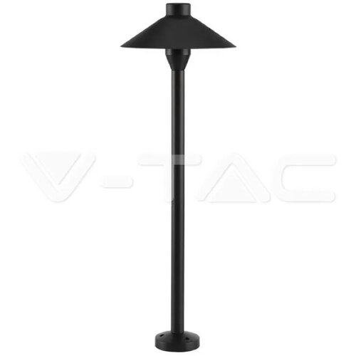 V-tac led baštenska stubna svetiljka 7W 3000K Cene