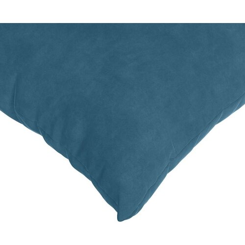 VidaXL jastučići za sofu 2 pcs plava 60 x 60 cm kordura tekstil Slike