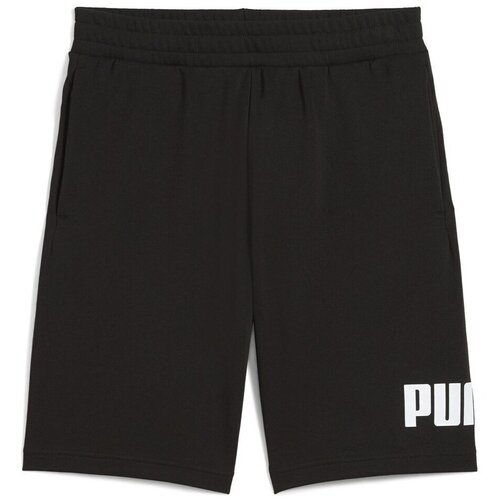 Puma Ess Big No. 1 sarena Slike