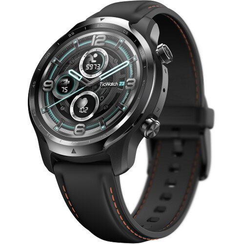 Mobvoi TICWATCH PRO 3 GPS MOBVOI Slike