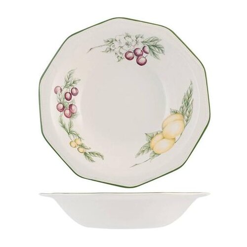 Zdjela 25,5CM VICTORIAN ORCHARD CHURCHILL Cijene