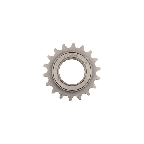 SHUNFENG Bmx račna 18t 3231101 Cene