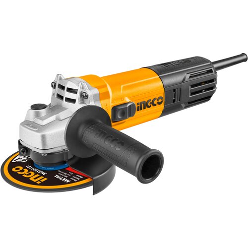 Ingco BRUSILICA 750W AG75018E Cijene