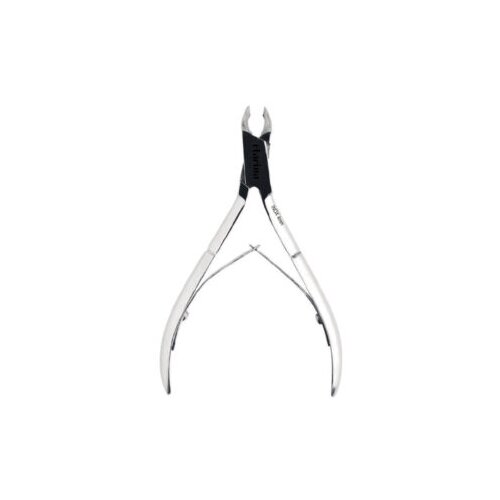  MAKAZICE ZA ZANOKTICE CLARISSA 4MM Cijene