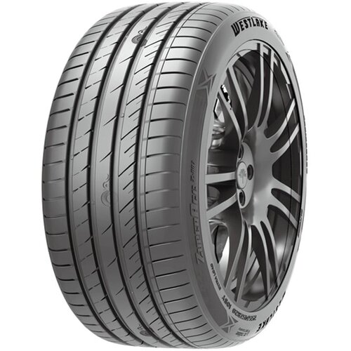 Westlake Z-007 265/45 R20 108W XL letnja guma Slike
