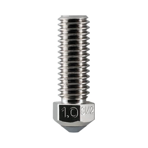 Micro-Swiss CM2™ mlaznica HighFlow 1,75 mm - 1,0 mm Cijene