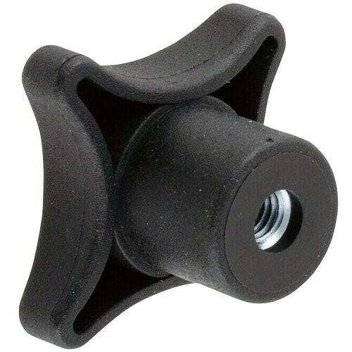 Suki Plastični vijak s ručkom M94 (M 6) Cijene