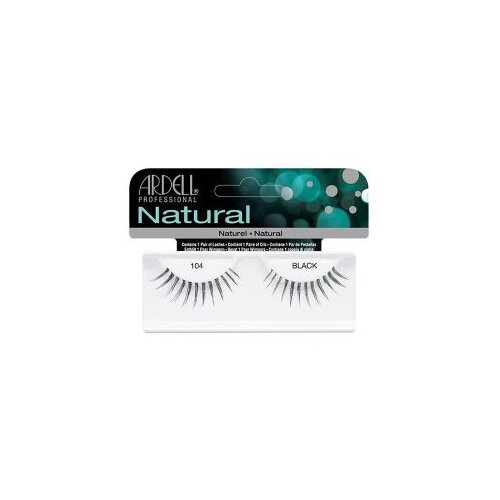  Trepavice Ardell Natural – 104 (Outlet) Cijene