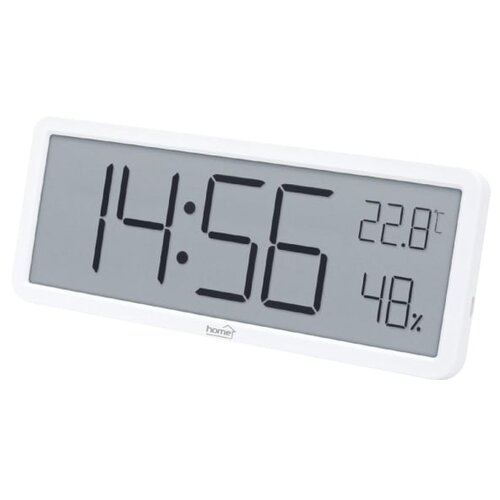  led sat sa budilnikom i termometrom HC18 Cene