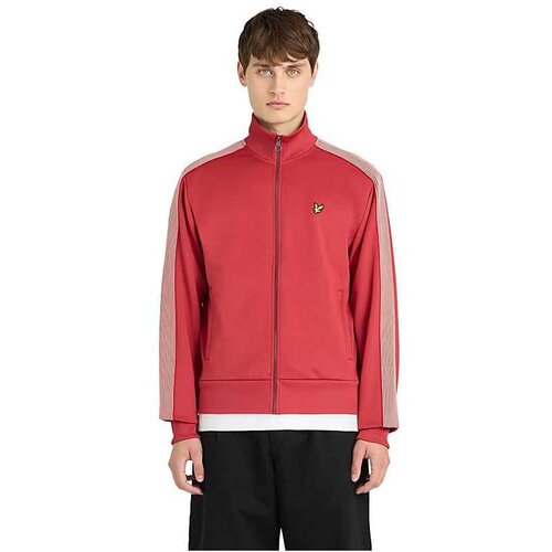 Lyle & Scott mu&scaron;ki duks sa zipom Cene