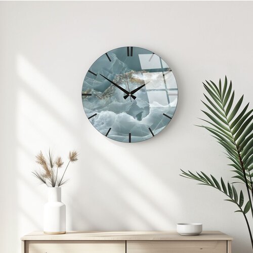 Wallity Zidni sat Huhu335, 40 cm, Sivi Slike