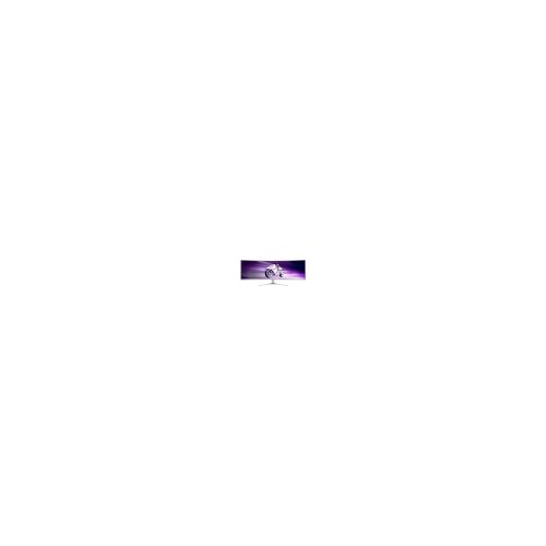  Monitor LED &ndash; 49M2C8900/00 Cijene