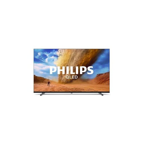Philips 50PUT8530 4K ultra hd Cene