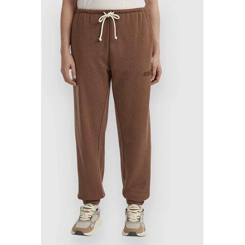O'neill Essentials Script Sweatpants hazel spice Cijene