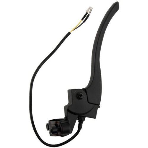 Veneco Eb.ručica kočnice zadnja sb-250 Cene