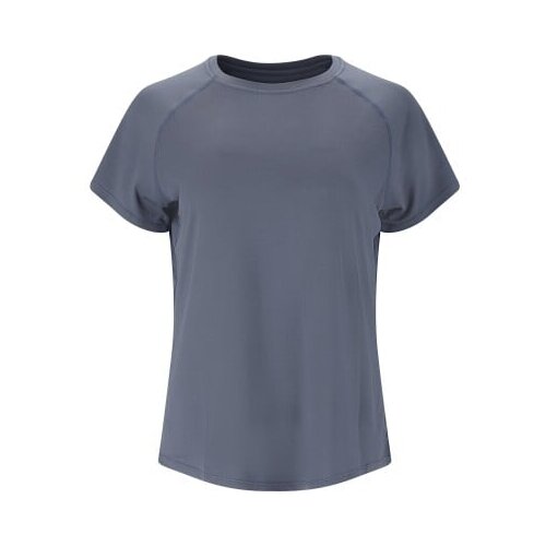 ATHLECIA Women&amp;#039;s T-shirt GAINA Slike