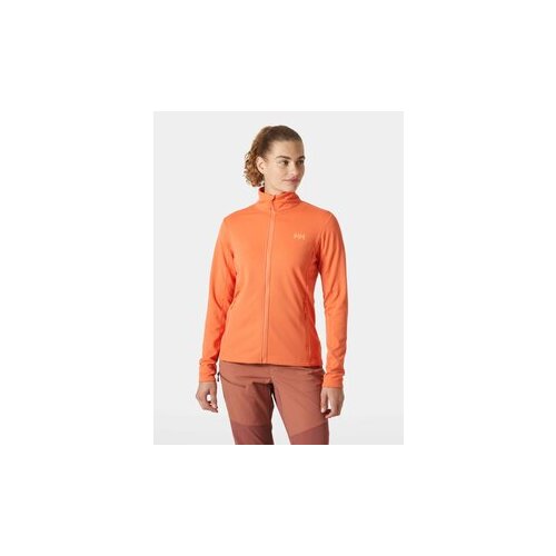  Ženska jakna W VERSALITE FLEECE JACKET Cene