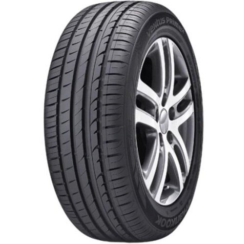 Hankook Ventus Prime 2 K115 ( 225/45 R17 91W 4PR SBL ) Cene