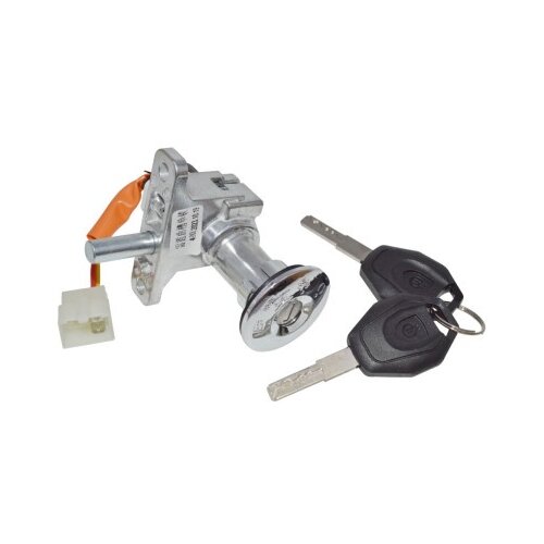  Set brava za elektro bicikl storm ( 331673 ) Slike