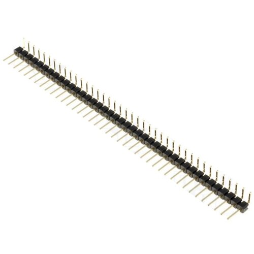 Lemna lestvica pod uglom, 2 mm Cene