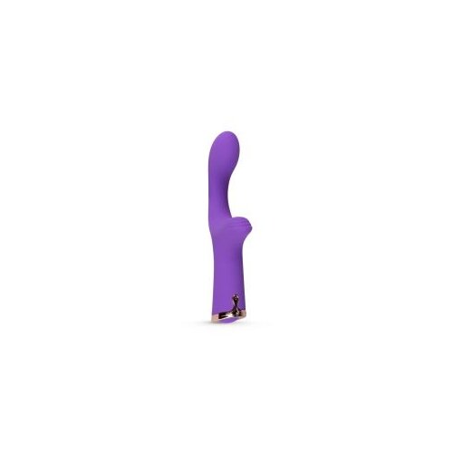 Royals vibrator G točke The Baroness Cijene