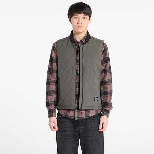 Horsefeathers Telovnik Rogue Vest Chimera L Cene
