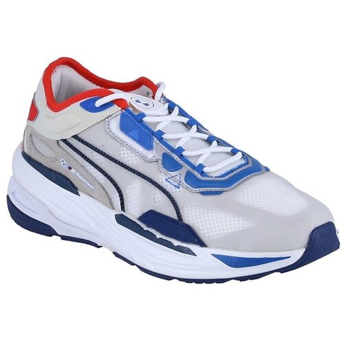 Puma Nizke superge Bmw Motorsport Extent Nitro Assembly pisana Cene